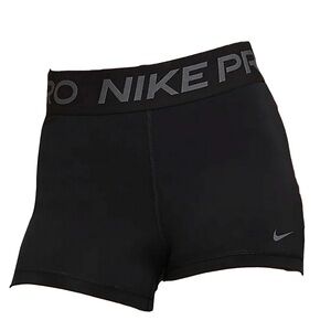 Nike pro size M